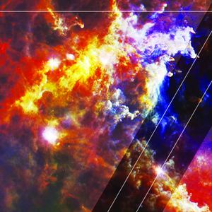 Атмосферне фортепіано