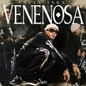 Venenosa