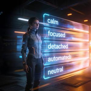 Plastic Hearts In High Definition