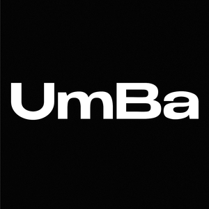 UmBa