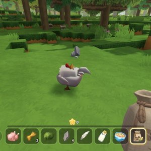 你曾许下的诺言