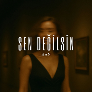 Sen Değilsin