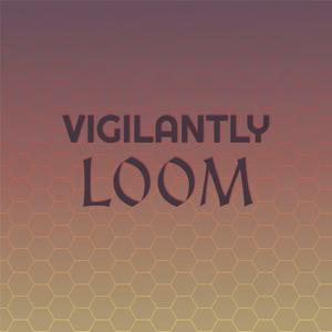 Pennsylvania Impermeable