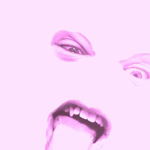 V up (Twin's song) (feat. Twin)