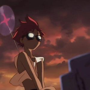 Nick Mira type beat 200316