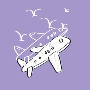 冬季冷恋(prod UVI)