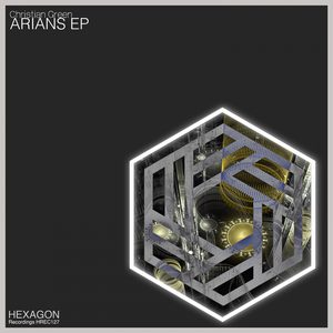 Bersa (Original Mix)