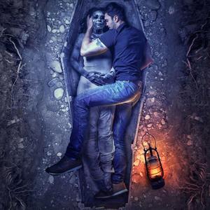 Tere Nal Dil Lagya New Punjabi Song