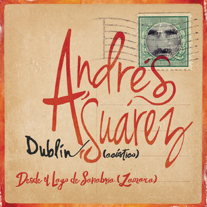 Dublín (Directo Acústico)