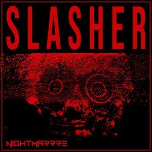 Slasher