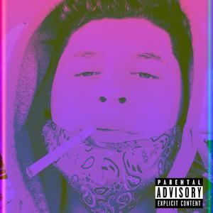 MEKKA (feat. legible)