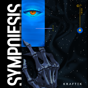 Sympoiesis (Edit)
