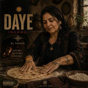 Daye