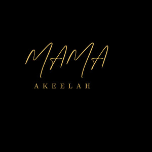Mama