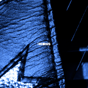 Maybe I'm Just a Freak