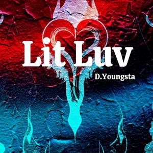 Lit Luv