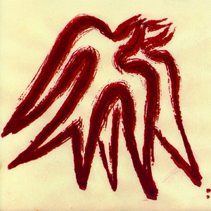 I Am So Much More Me That You Are Perfectly You