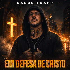 Em defesa de Cristo