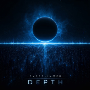 Depth