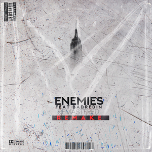 Enimies (Remake)