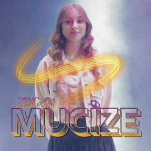 Mucize