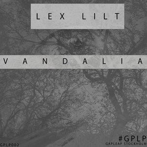 Vandalia (Original Mix)