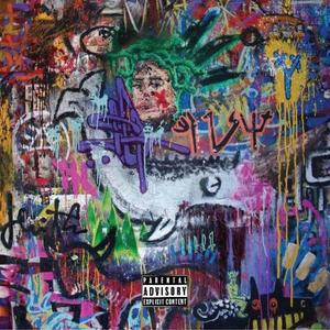 Under the sun (feat. bettaluck)