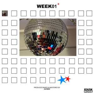 WEEK01