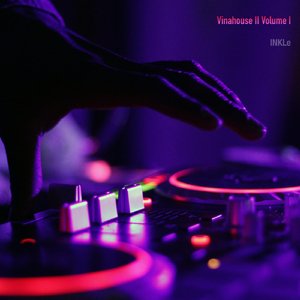 Vinahouse II, Vol. I