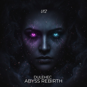 Abyss Rebirth