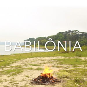 Babilônia