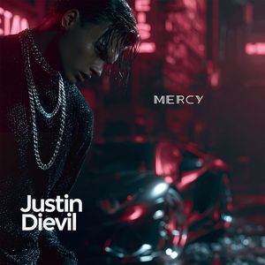 Mercy