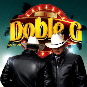 El Doble G