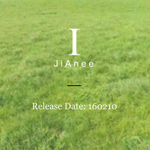 I (feat.Luis) (Accapella)（翻自 金泰妍）