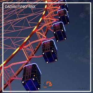 Dj Without You x Kepala Tiba Di Geleng Mashup