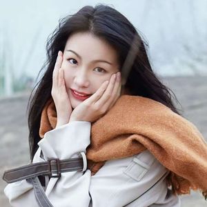 天亮以前说再见_落雨