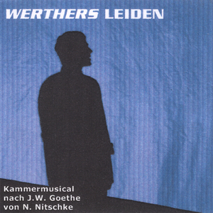 Ich Lebe Hier So Glückliche Tage (21. Juni 1771)