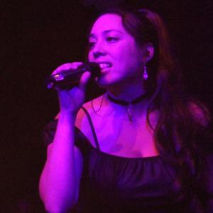 High road easy (Live) (Live)