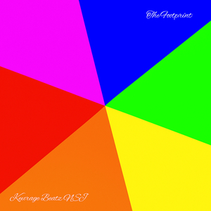 Strangers with Memories