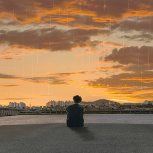 남겨진 그리움 (Inst.)