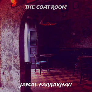 The Coat Room