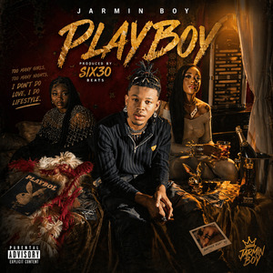 Playboy