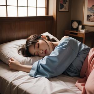 星のしずくのメロディ