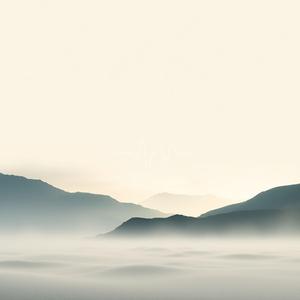 The Whispering Pages