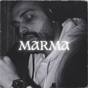 Marilune