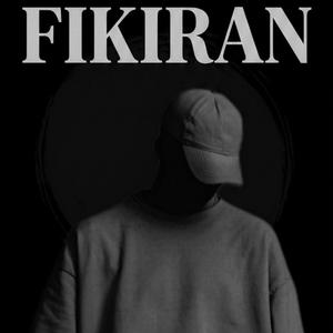 Fikiran