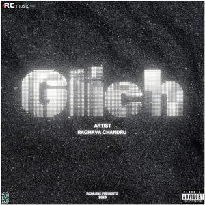 Glich