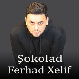Şokolad