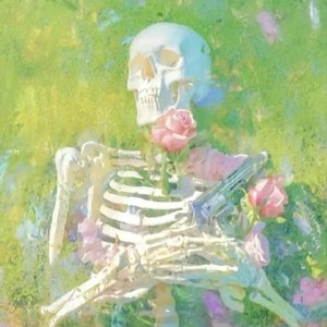 从生活夹缝中偷生快乐