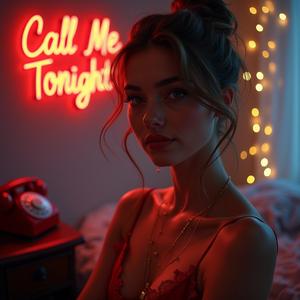 Call Me Tonight